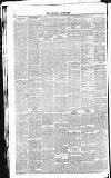 Heywood Advertiser Saturday 26 September 1863 Page 2