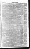 Heywood Advertiser Saturday 26 September 1863 Page 3