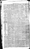 Heywood Advertiser Saturday 26 September 1863 Page 4