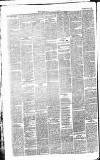 Heywood Advertiser Saturday 24 October 1863 Page 2