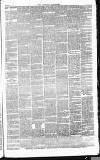 Heywood Advertiser Saturday 24 October 1863 Page 3