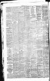 Heywood Advertiser Saturday 24 October 1863 Page 4