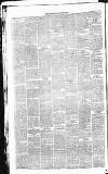 Heywood Advertiser Saturday 07 November 1863 Page 2