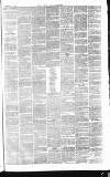 Heywood Advertiser Saturday 07 November 1863 Page 3