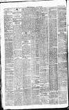 Heywood Advertiser Saturday 07 November 1863 Page 4