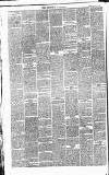 Heywood Advertiser Saturday 21 November 1863 Page 2