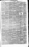 Heywood Advertiser Saturday 21 November 1863 Page 3