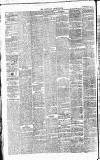 Heywood Advertiser Saturday 21 November 1863 Page 4