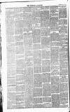 Heywood Advertiser Saturday 28 November 1863 Page 2