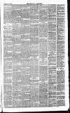 Heywood Advertiser Saturday 28 November 1863 Page 3
