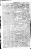 Heywood Advertiser Saturday 05 December 1863 Page 2