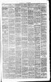 Heywood Advertiser Saturday 05 December 1863 Page 3