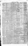 Heywood Advertiser Saturday 05 December 1863 Page 4