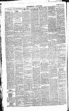 Heywood Advertiser Saturday 26 December 1863 Page 2