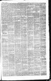 Heywood Advertiser Saturday 26 December 1863 Page 3