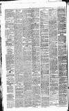 Heywood Advertiser Saturday 26 December 1863 Page 4