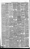 Heywood Advertiser Saturday 02 January 1864 Page 2