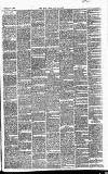 Heywood Advertiser Saturday 02 January 1864 Page 3