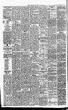 Heywood Advertiser Saturday 02 January 1864 Page 4