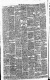 Heywood Advertiser Saturday 16 January 1864 Page 2