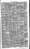 Heywood Advertiser Saturday 16 January 1864 Page 3