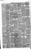 Heywood Advertiser Saturday 23 January 1864 Page 2