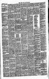 Heywood Advertiser Saturday 23 January 1864 Page 3