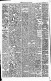 Heywood Advertiser Saturday 23 January 1864 Page 4