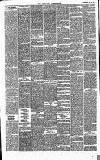 Heywood Advertiser Saturday 30 January 1864 Page 2