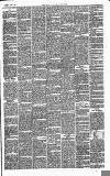 Heywood Advertiser Saturday 30 January 1864 Page 3