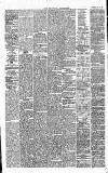 Heywood Advertiser Saturday 30 January 1864 Page 4