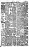 Heywood Advertiser Saturday 06 February 1864 Page 2