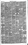 Heywood Advertiser Saturday 13 February 1864 Page 3