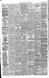 Heywood Advertiser Saturday 13 February 1864 Page 4
