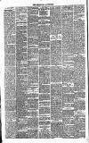 Heywood Advertiser Saturday 20 February 1864 Page 2