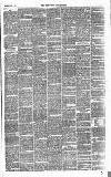 Heywood Advertiser Saturday 20 February 1864 Page 3