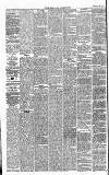 Heywood Advertiser Saturday 20 February 1864 Page 4