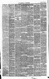 Heywood Advertiser Saturday 27 February 1864 Page 2
