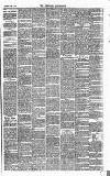 Heywood Advertiser Saturday 27 February 1864 Page 3