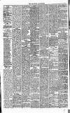 Heywood Advertiser Saturday 27 February 1864 Page 4