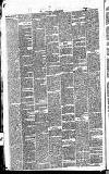Heywood Advertiser Saturday 05 March 1864 Page 2