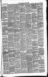 Heywood Advertiser Saturday 05 March 1864 Page 3