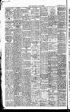 Heywood Advertiser Saturday 05 March 1864 Page 4