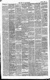 Heywood Advertiser Saturday 12 March 1864 Page 2