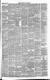 Heywood Advertiser Saturday 12 March 1864 Page 3