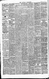 Heywood Advertiser Saturday 12 March 1864 Page 4