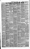 Heywood Advertiser Saturday 19 March 1864 Page 2