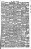 Heywood Advertiser Saturday 19 March 1864 Page 3