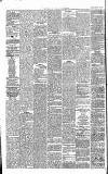 Heywood Advertiser Saturday 19 March 1864 Page 4