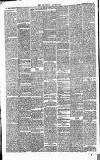 Heywood Advertiser Saturday 26 March 1864 Page 2
